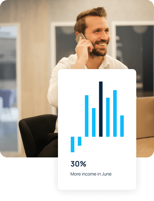 RAG Website Agent Visual